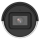 Hikvision DS-2CD2046G2-IU(C) 2,8mm 4MP/IR40/IP67/PoE - 722691 - zdjęcie 2